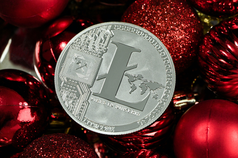 Is Litecoin a good investment?