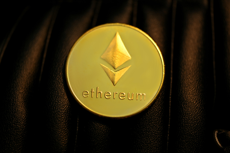 How to buy Ethereum