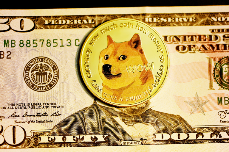 Is Dogecoin a good investment